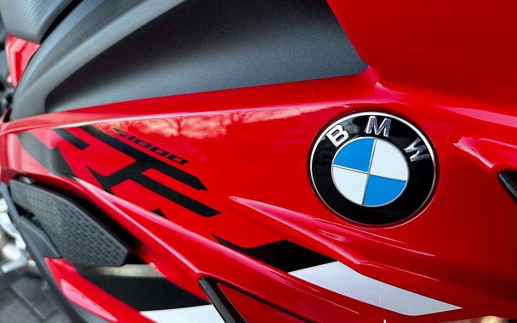 фото объект - photo 16