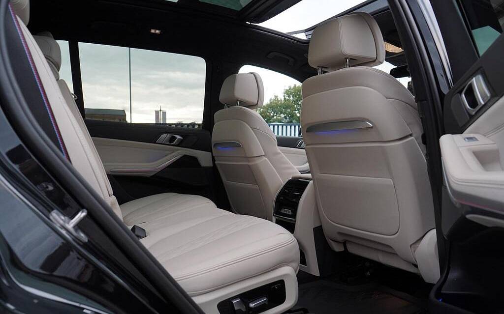 фото объект - photo 24