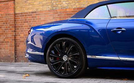 фото объект - photo 15