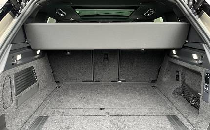 фото объект - photo 17