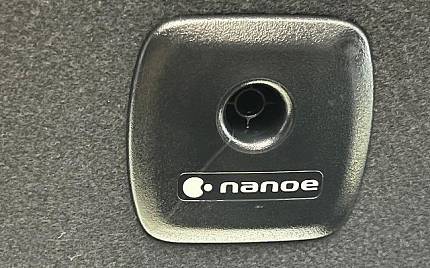 фото объект - photo 28