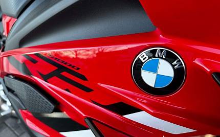 фото объект - photo 16