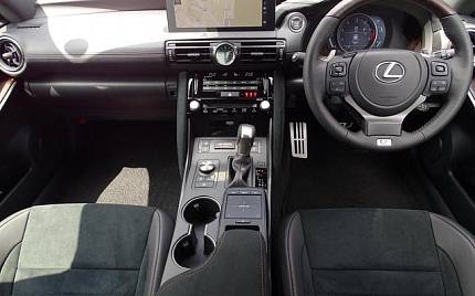 фото объект - photo 2