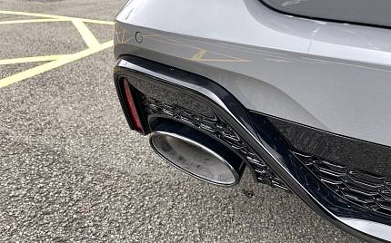 фото объект - photo 20