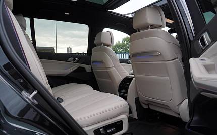 фото объект - photo 24