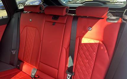 фото объект - photo 4