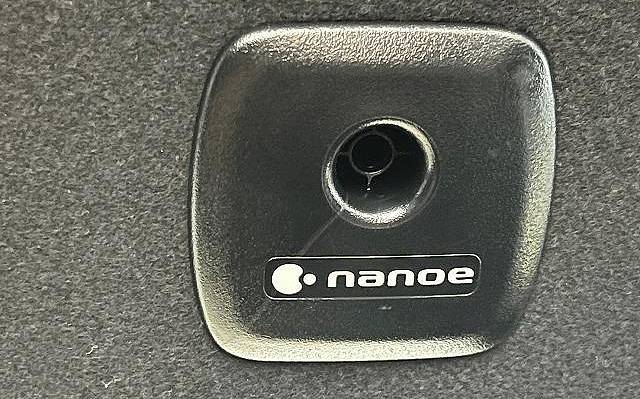 фото объект - photo 28