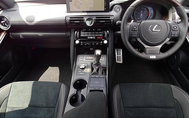 фото объект - photo 2