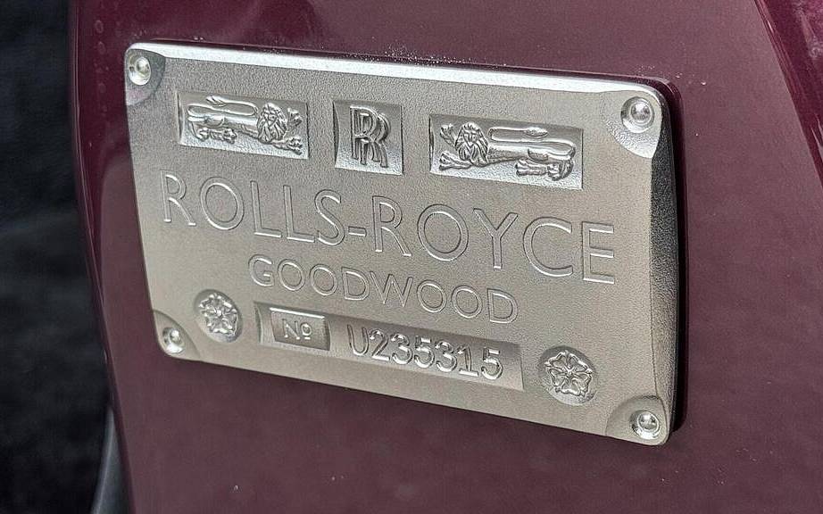 фото объект - photo 24