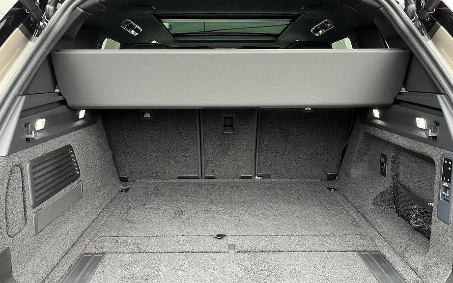 фото объект - photo 17