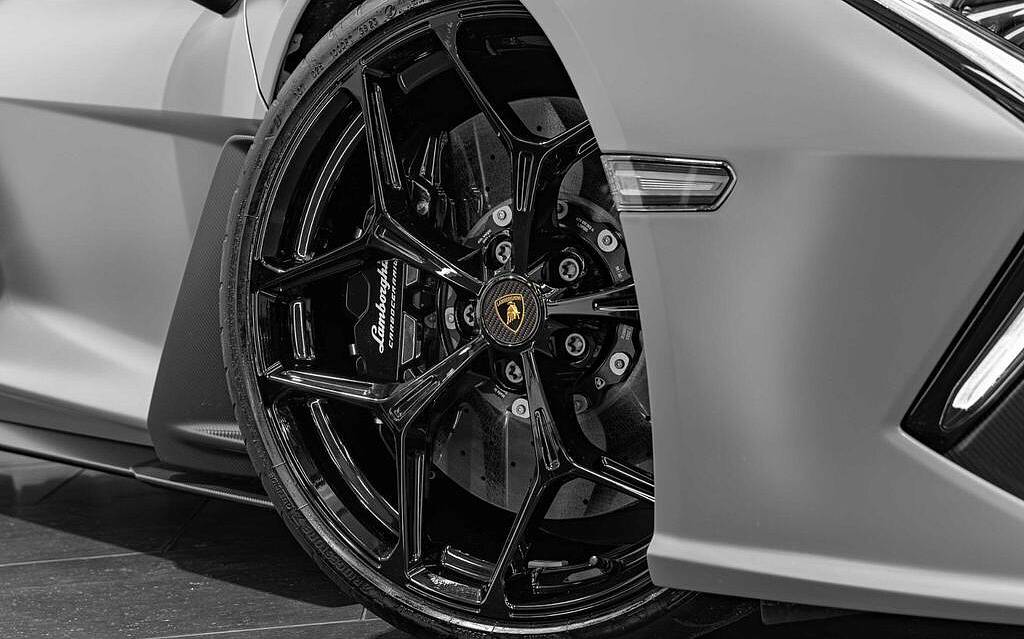 фото объект - фото 30