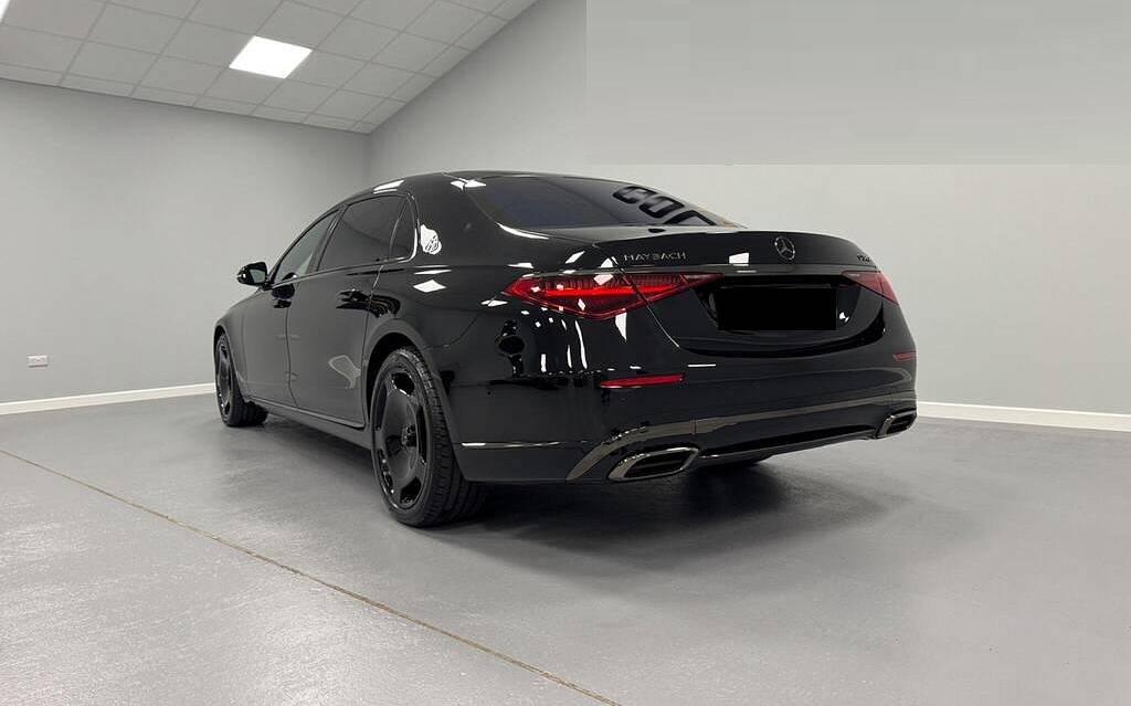 фото объект - фото 12