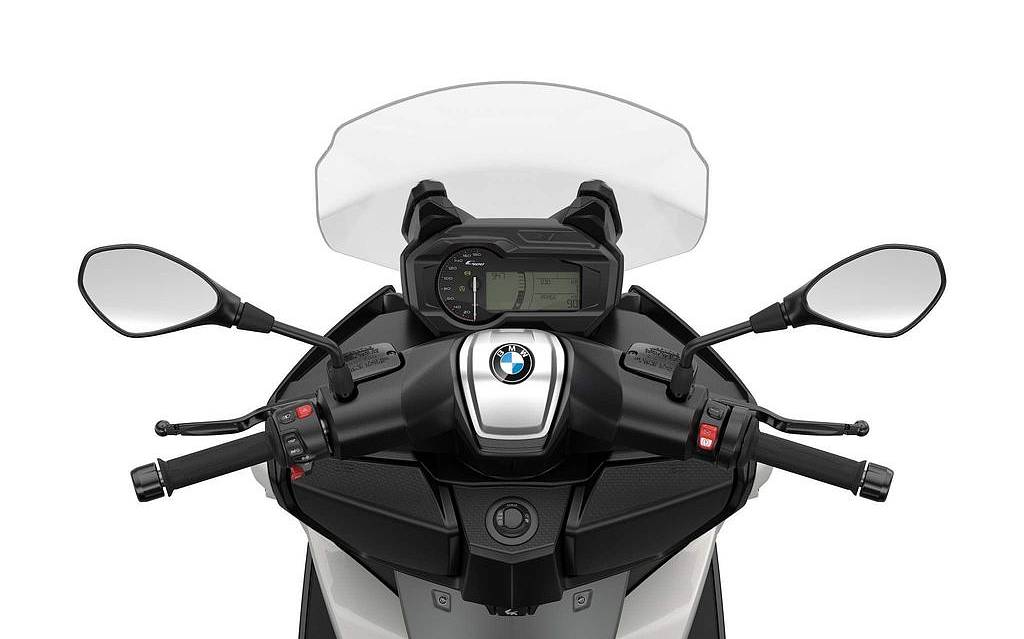 фото объект - photo 2