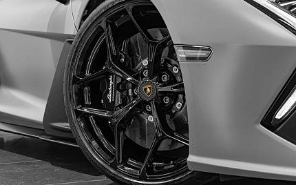 фото объект - фото 30