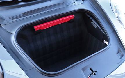 фото объект - photo 26