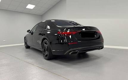 фото объект - фото 12