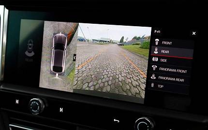 фото объект - photo 33