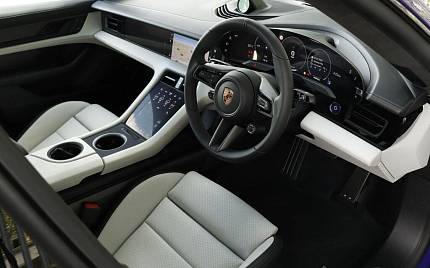 фото объект - фото 13