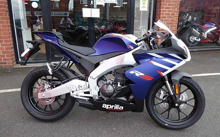 фото объект - photo 1