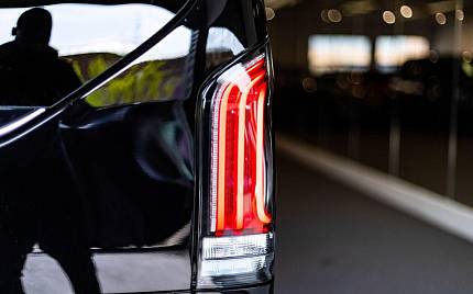 фото объект - фото 14