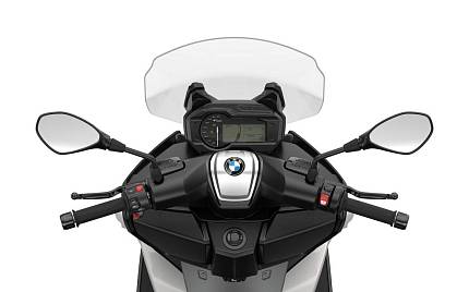 фото объект - photo 2