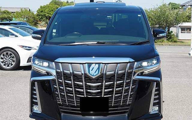 фото объект - фото 8