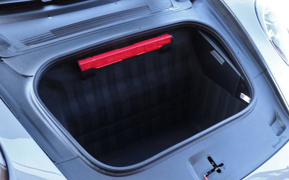 фото объект - photo 26