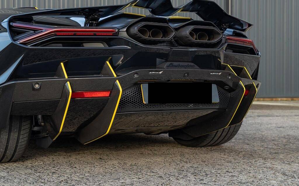 фото объект - photo 26