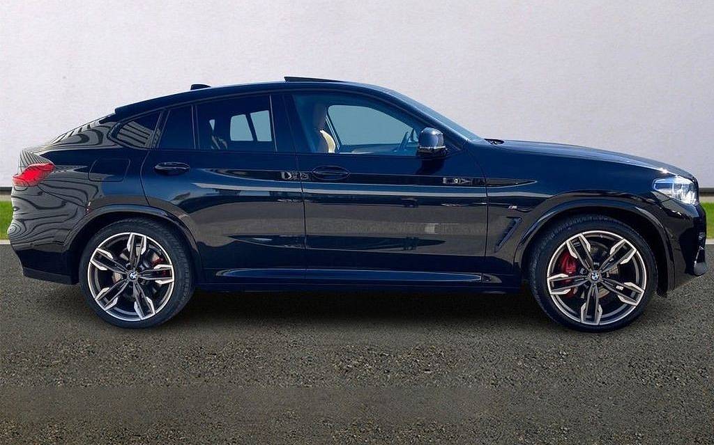 фото объект - photo 7