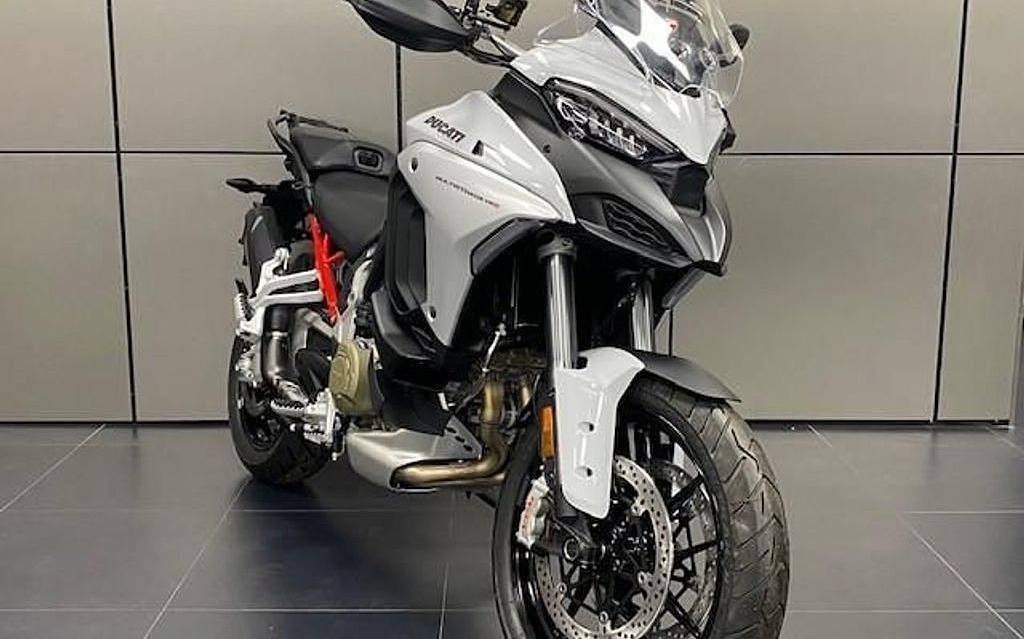 фото объект - photo 3