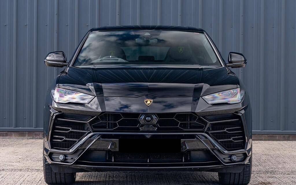 фото объект - фото 7