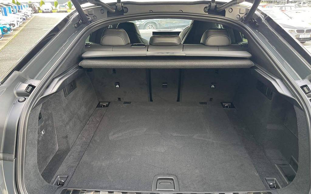 фото объект - photo 16