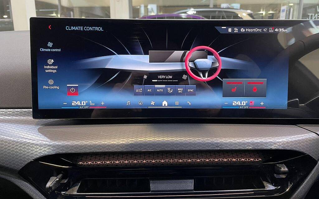 фото объект - фото 26
