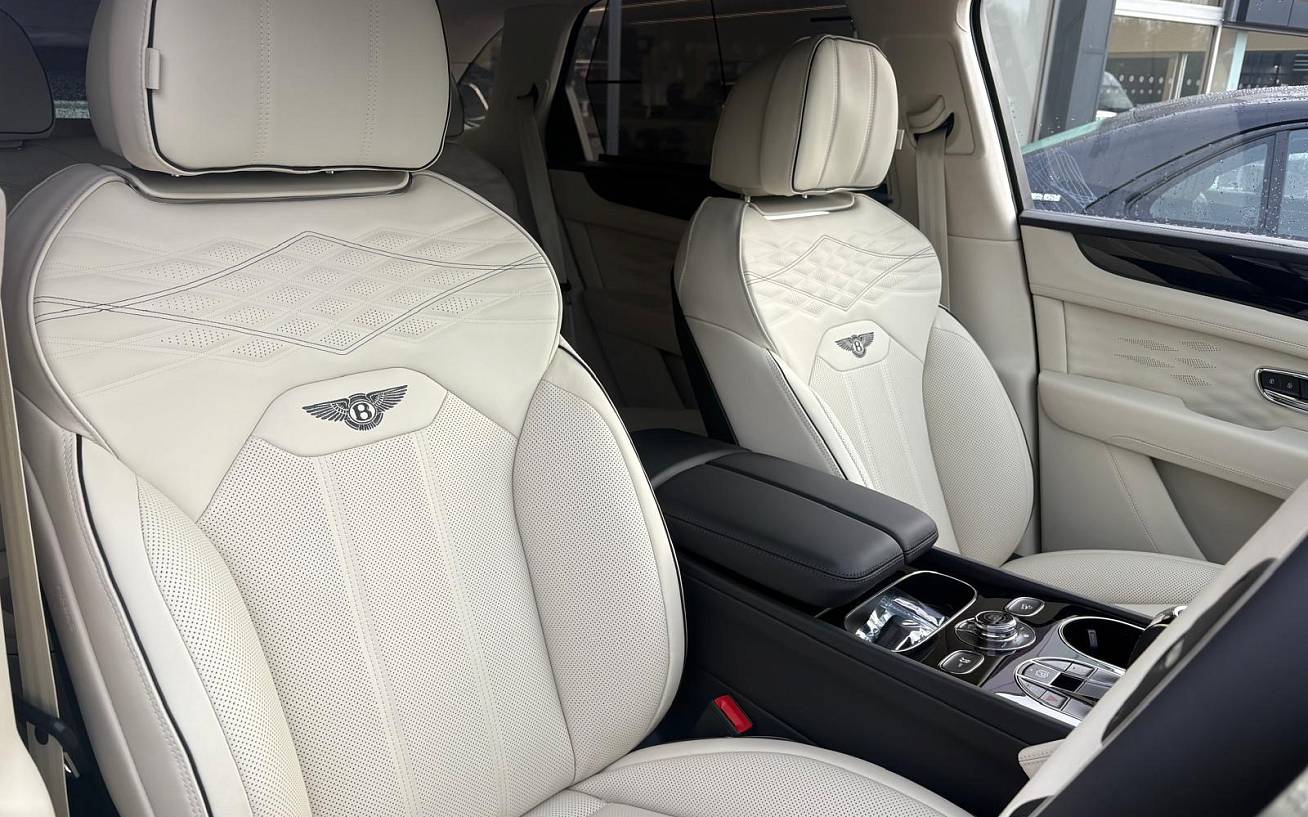 фото объект - фото 3