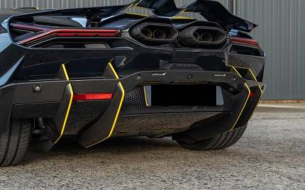 фото объект - photo 26