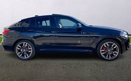 фото объект - photo 7