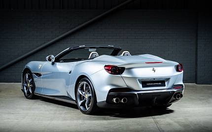 фото объект - photo 12