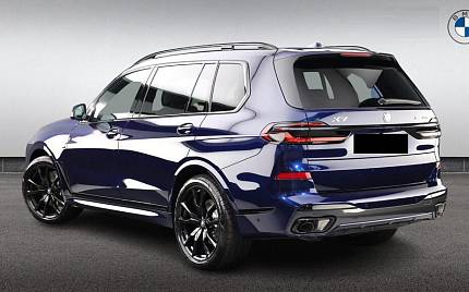 фото объект - фото 9