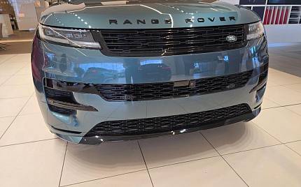 фото объект - photo 35