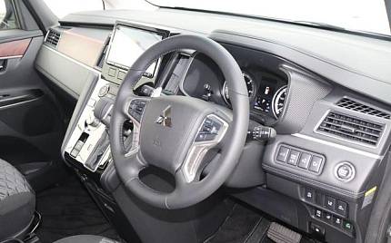 фото объект - photo 14