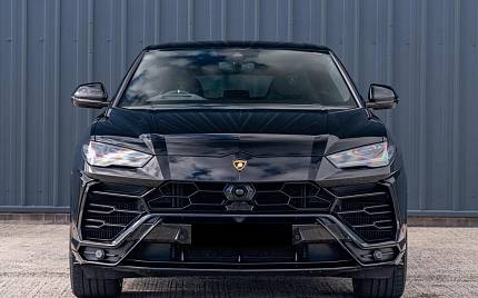 фото объект - фото 7