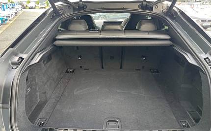 фото объект - photo 16