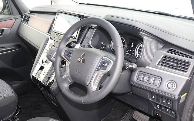 фото объект - photo 14