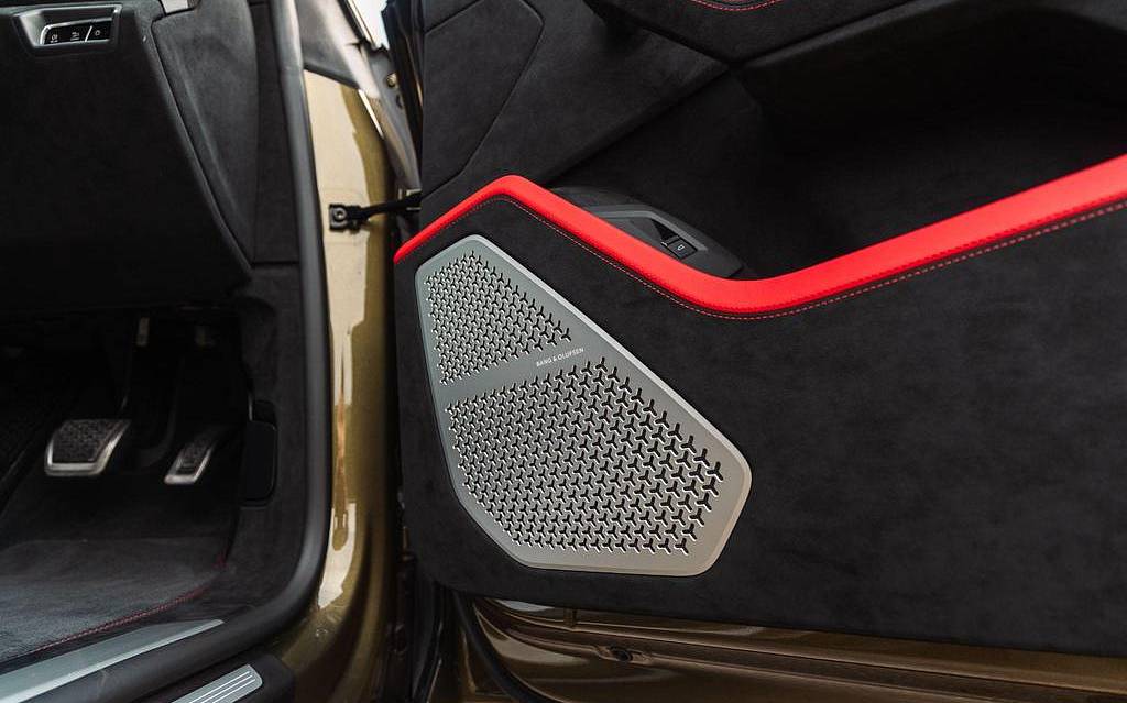 фото объект - фото 38