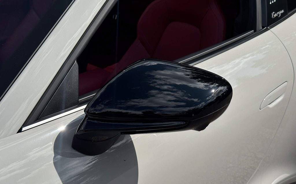 фото объект - photo 13