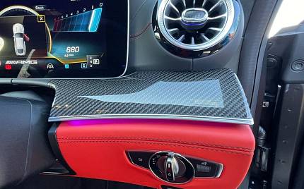 фото объект - photo 25