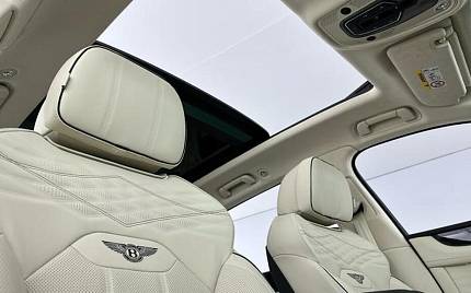 фото объект - фото 6