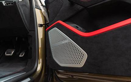 фото объект - фото 38