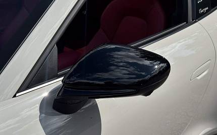 фото объект - photo 13