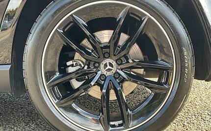 фото объект - фото 10